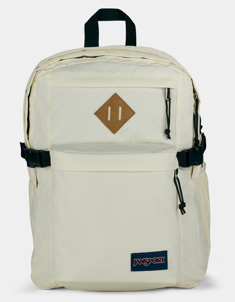 JANSPORT Main Campus Backpack image number 0