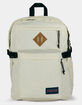 JANSPORT Main Campus Backpack image number 1