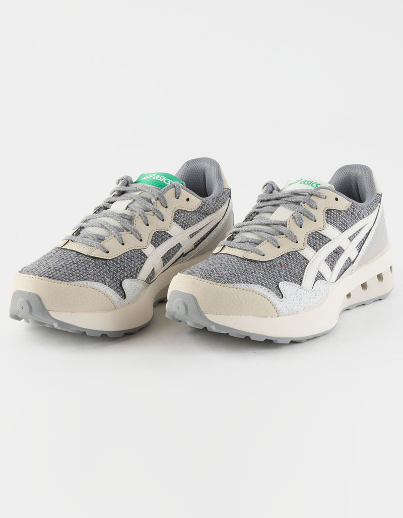 ASICS Jogger X81 Mens Shoes image number 0