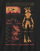 STRANGER THINGS Hawkins Lab Unisex Kids Tee image number 2