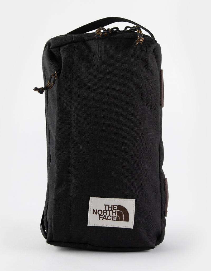 THE NORTH FACE Field Bag image number 0