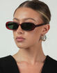 OTRA Gina Sunglasses image number 4