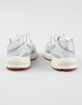 ASICS Gel-1130 Womens Shoes image number 4