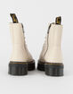 DR. MARTENS Jadon III Womens Boots image number 4