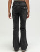 RSQ Girls Bootcut Jeans image number 4