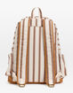 BILLABONG Home Abroad Womens Backpack image number 2