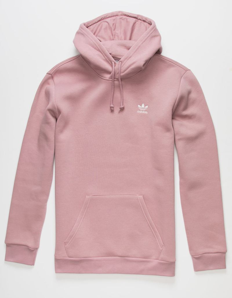ADIDAS Essential Mens Hoodie image number 0