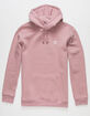 ADIDAS Essential Mens Hoodie image number 1