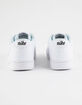 NIKE Court Vintage Premium Mens Shoes image number 4