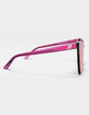 BLENDERS EYEWEAR Rimini Sunglasses image number 4
