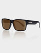 MADSON Classico Polarized Sunglasses image number 1