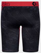 ETHIKA Get At Me Staple Mens Boxer Briefs image number 3