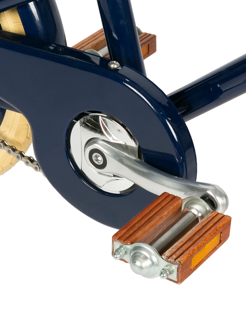 BANWOOD Kids Classic Bike image number 2