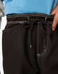 CONVERSE Five Pocket Mens Pants image number 6