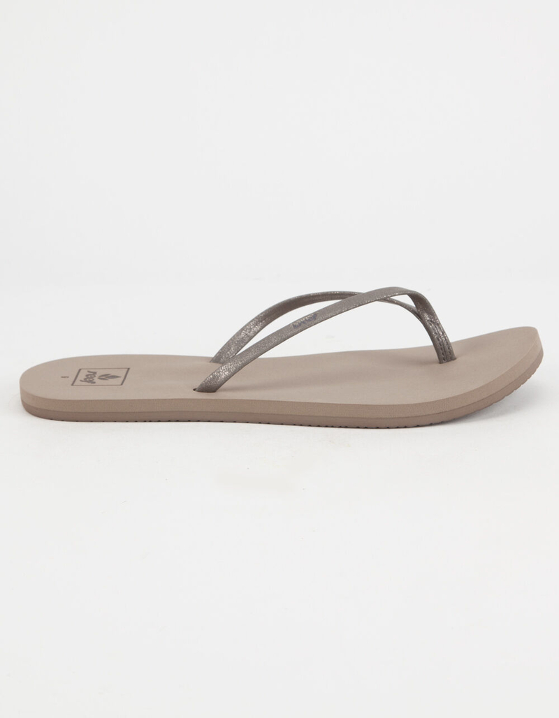 REEF Bliss Nights Womens Sandals image number 1