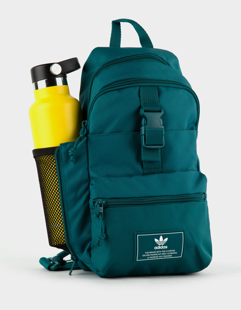ADIDAS Utility 3.0 Sling Bag image number 4