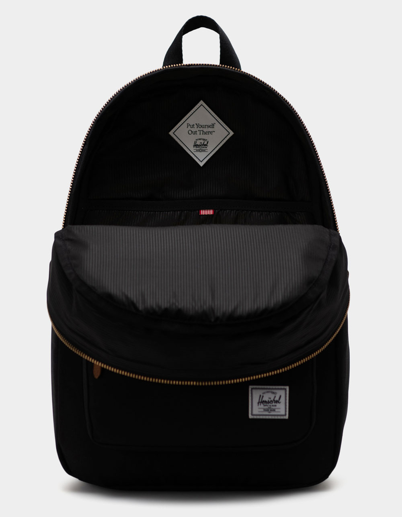 HERSCHEL SUPPLY CO. Settlement Backpack image number 3