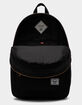 HERSCHEL SUPPLY CO. Settlement Backpack image number 4