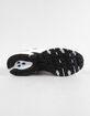 NEW BALANCE 530 Womens Shoes image number 3