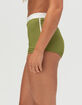BILLABONG Sunrays Womens Surf Shorts image number 3