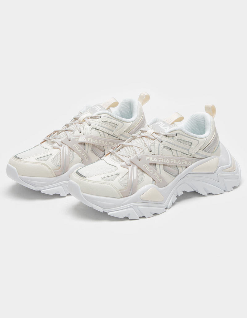 FILA Electrove 2 Womens Shoes image number 0