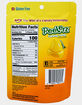 PEELERZ Peelable Mango Gummy Candy image number 2