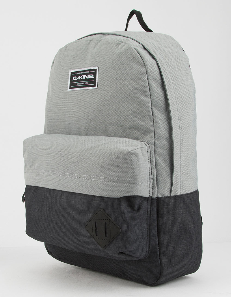 DAKINE 365 Pack 21L Laurelwood Backpack image number 1