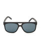 BLUE CROWN Walker Wayfarer Kids Sunglasses image number 2
