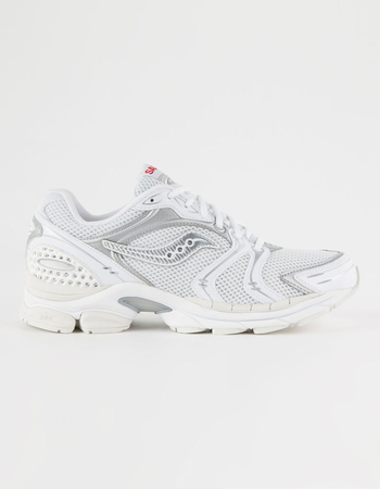 SAUCONY ProGrid Triumph 4 Womens Shoes Primary Image