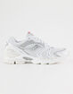 SAUCONY ProGrid Triumph 4 Womens Shoes image number 1