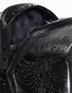 AFFLICTION Spike Backpack image number 5