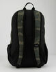 RVCA Estate Camo Backpack image number 3