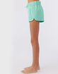 O'NEILL Lane Solid Stretch 2'' Girls Boardshorts image number 3