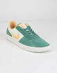 NIKE SB Team Classic Bicoastal & Celestial Gold Shoes image number 2