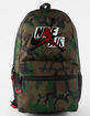 JORDAN Jumpman Classic Daypack Backpack image number 1