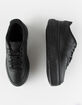 NIKE Court Vision Alta Womens Shoes image number 5