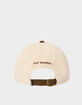 RIP CURL Contrast Cap image number 2
