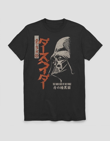 STAR WARS Beida Unisex Tee Primary Image