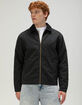 LIRA Barn Mens Workwear Jacket image number 2