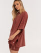 FREE PEOPLE FP Movement Hot Shot Womens Set image number 3
