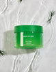 PAPA RECIPE Tea Tree Control Pads image number 6