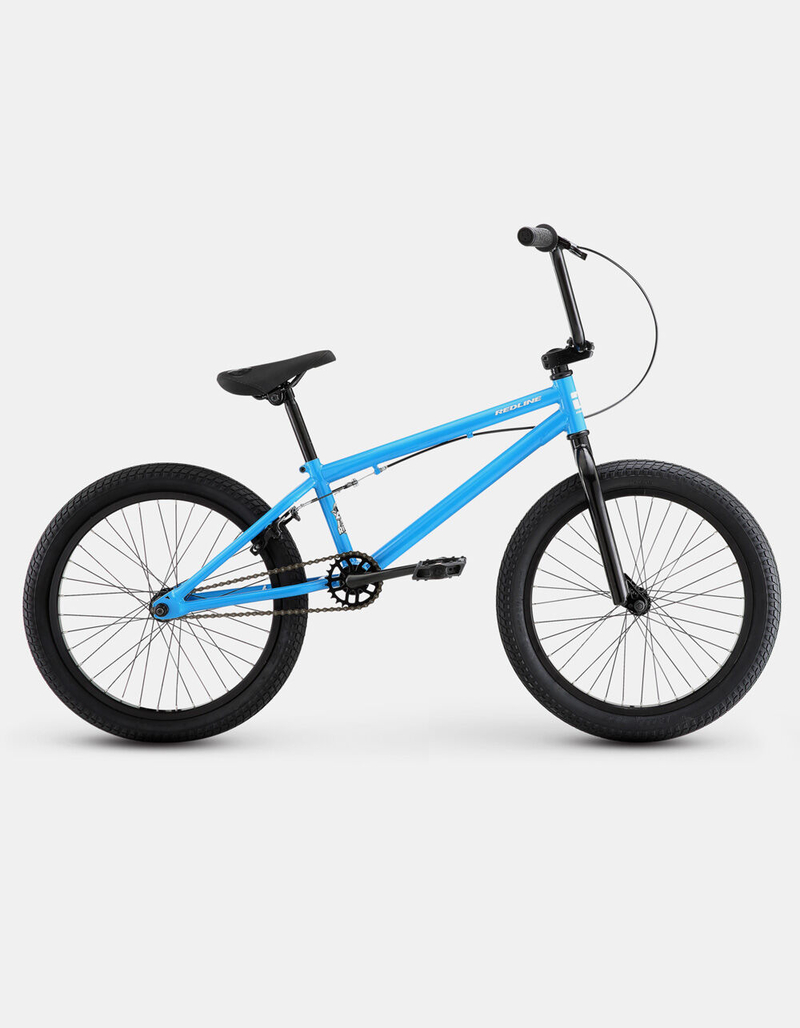 REDLINE Rival 20" Kids Bike image number 0