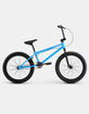 REDLINE Rival 20" Kids Bike image number 1