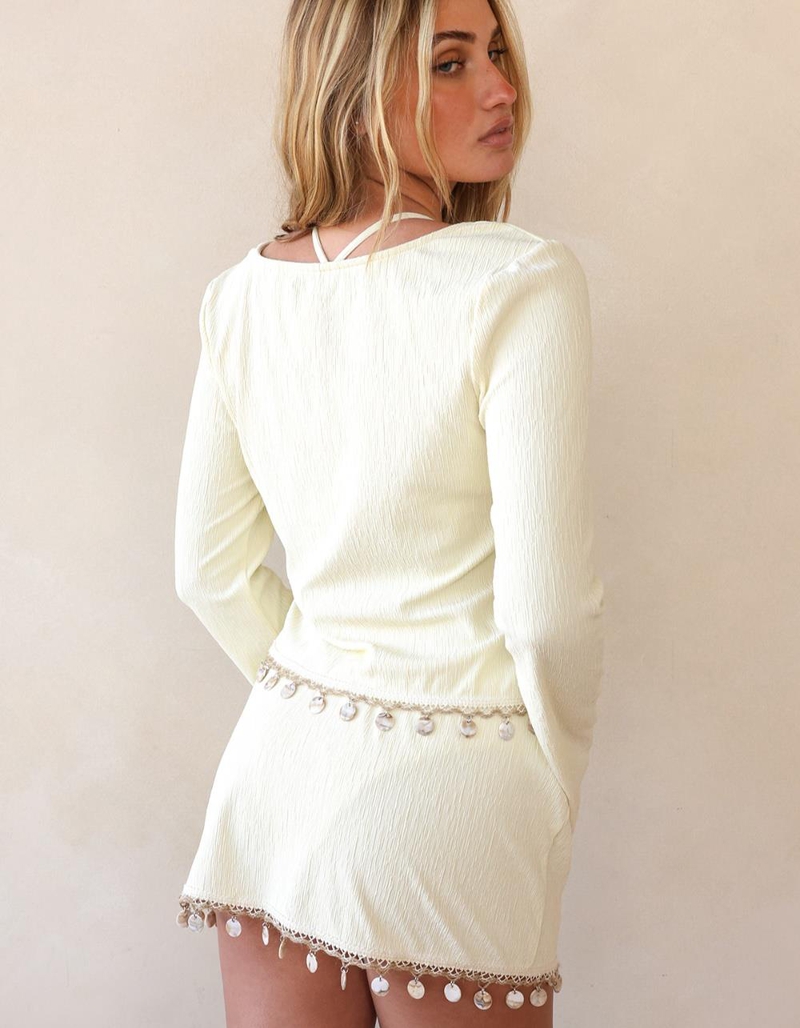 RIS-K Landlocked Top image number 2