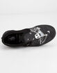 VANS x The Nightmare Before Christmas Slip-On Kids Shoes image number 3