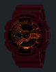 G-SHOCK GA110RRB-4A Watch image number 2