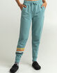 O'NEILL Oceanic Wash Womens Sweatpants image number 2
