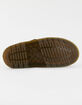 DR. MARTENS Jorge II Mens Slingback Mules image number 3