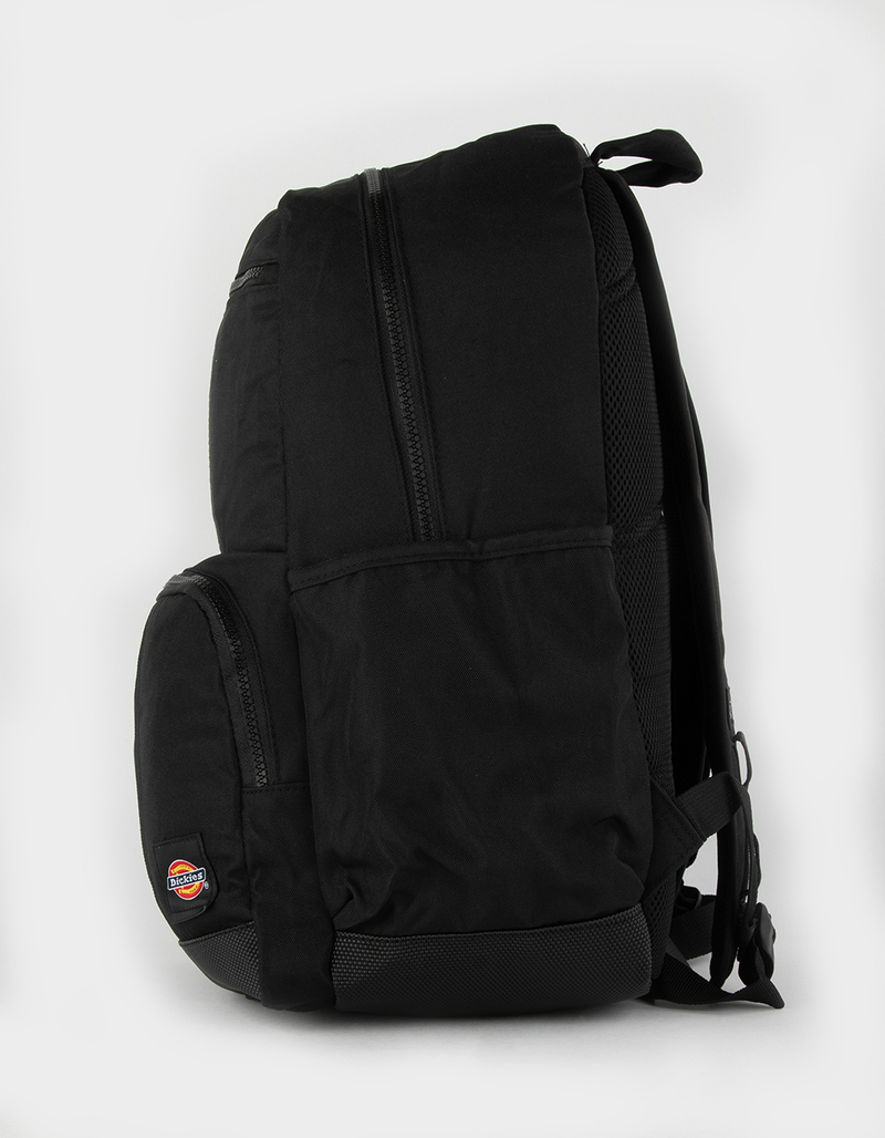 DICKIES Journeyman Backpack image number 2