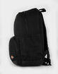 DICKIES Journeyman Backpack image number 3